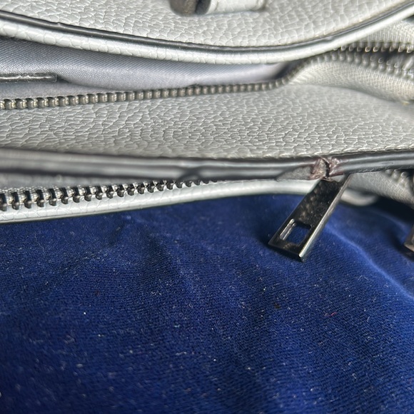 Purse - Picture 9 of 9